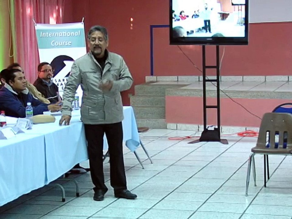 Creencia de los triunfadores