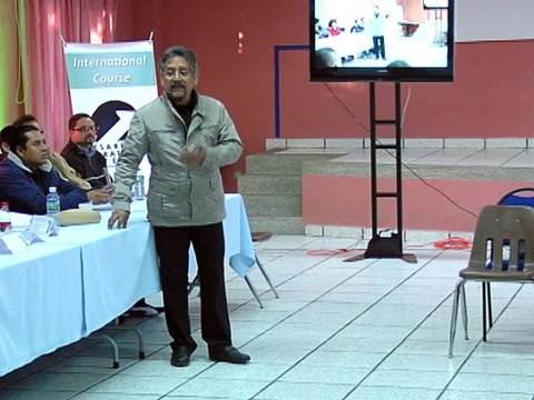 Creencia de los triunfadores