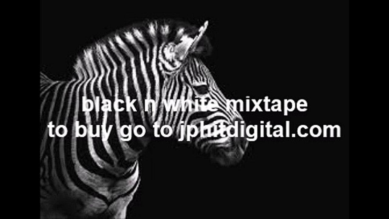 jp coco remix