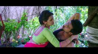 Velainu Vandhutta Vellaikaaran _ Kutheeti Video Song _ Vishnu Vishal _ Nikki Galrani _ C.Sathya