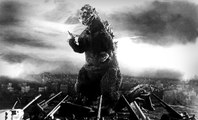 Tokusatsu in review: Gojira/Godzilla King of the monsters (redux)