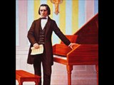 Béla Síki, piano: Chopin: Étude in C major, Op. 10 No. 7 ('Toccata')