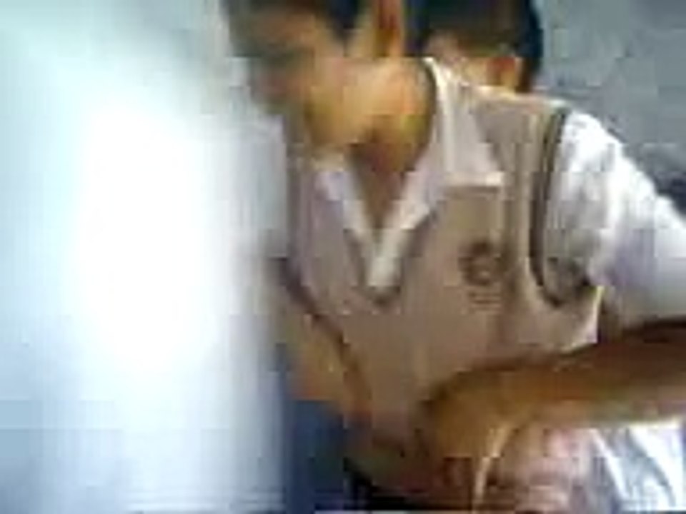 violando a 2 morros de 14 .3gp
