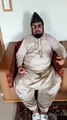 Mufti Abdul Qavi Once again want to meet Qandeel - VIDEO!
