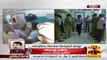 Swathi's murderer arrested in Tirunelveli - சுவாதி கொலையில் முக்கிய குற்றவாளி கைது