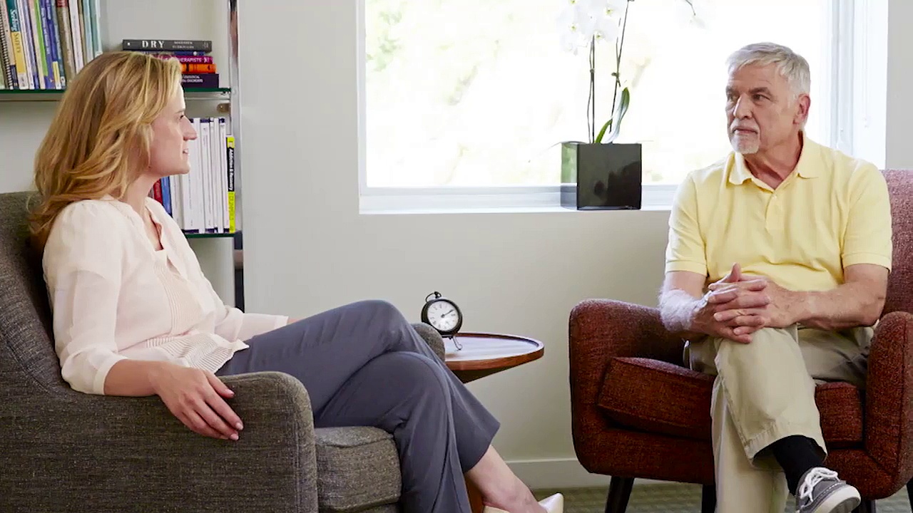 Family Wellness Addiction Treatment
