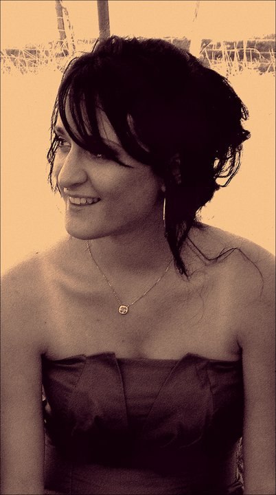 joyeux anniversaire emilie