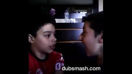 SPAIROUS TZWRTZIS -  ΜΠΟΜΠ ΣΦΟΥΓΓΑΡΑΚΗΣ -  ΤΟ ΑΣΤΕΙΟ ΜΕ ΤΟ 24