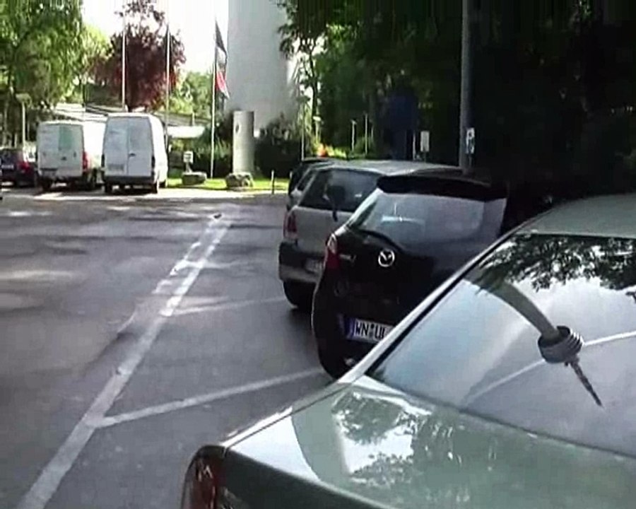 Fernsehturm  (Stuttgart)