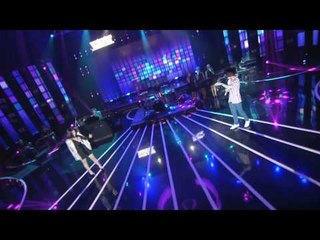 CHUNG KẾT TUYỆT ĐỈNH TRANH TÀI 2015 [LIVE 10 ] - RỜI - HOÀNG TÔN & HẢI YẾN (20/6)