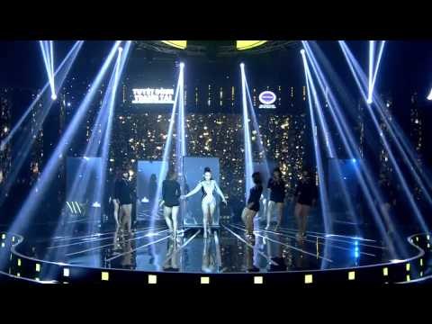 TUYỆT ĐỈNH TRANH TÀI 2015 [LIVE 7] - HÃY THỨ THA CHO EM - HẢI YẾN (30/5)
