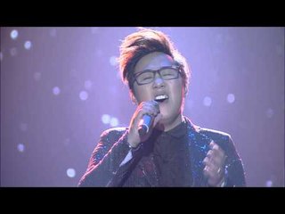 TUYỆT ĐỈNH TRANH TÀI 2015 - CHƯA BAO GIỜ - TRUNG QUÂN (18/4)  [LIVE 1]