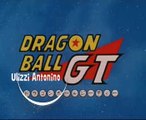 Dragon ball gt (google traduttore).avi