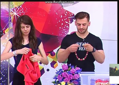 cadouri si flori pentru Adriana si Valentin ~2~ 1 iulie 2016 mpfm 5