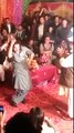 Latest Funny Pakistani Wedding Dance 2016 - Pakistani Weddings Funny Moments