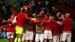 EURO 2016'da Galler, Belçika'yı 3-1 Yenerek Yarı Finale Yükseldi