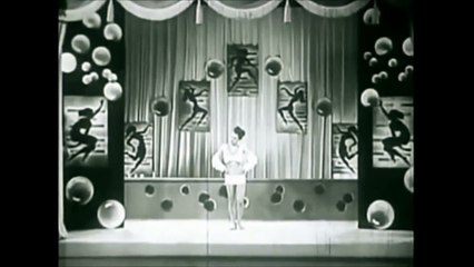 YusYus -Ticking Clocks