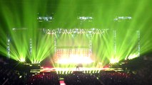 Trans-Siberian Orchestra 11/28/15: 22 - Madness of Men - Manchester,NH 3pm TSO Full Show