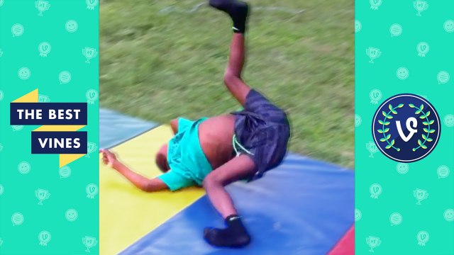 Mejores Vines 2016 - Funny Vines Compilation -Funny Videos 2016 || Carlos Montesquieu nuevo