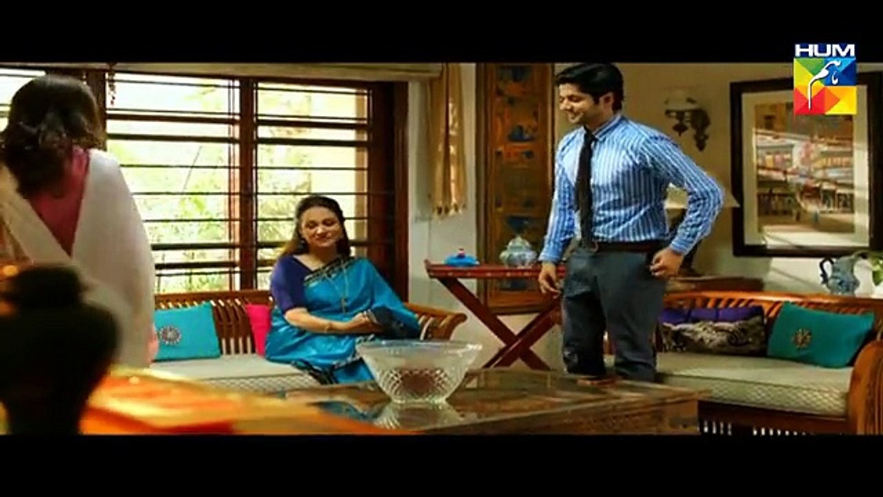 Jhoot Episode 8 in HD on Hum Tv in High Quality 1st July 2016