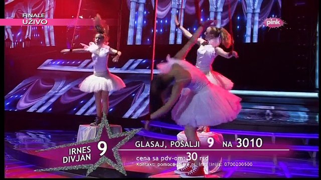 Uroš Stanković - Lutka