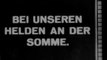 Bei unseren helden an der Somme (1917)