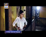 Besharam-Episode-9-Promo(1) on ARY Digital on 28 June 2016