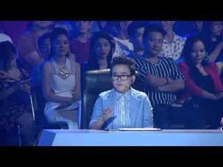 TUYỆT ĐỈNH TRANH TÀI 2015 - LIVE SHOW 9 FULL HD - NHẠC MUSICAL & REMIX (13/6/15)