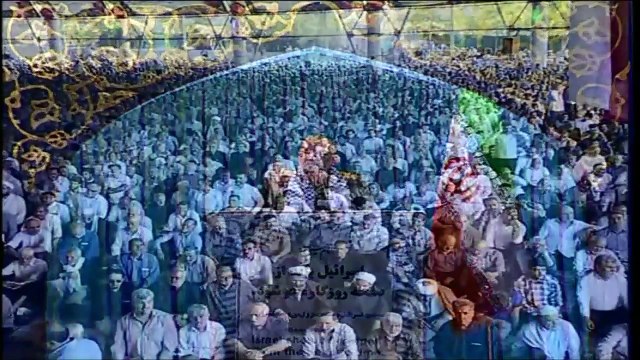 Salami warned authorities & political leadership northern Iraq هەڕەشەکان