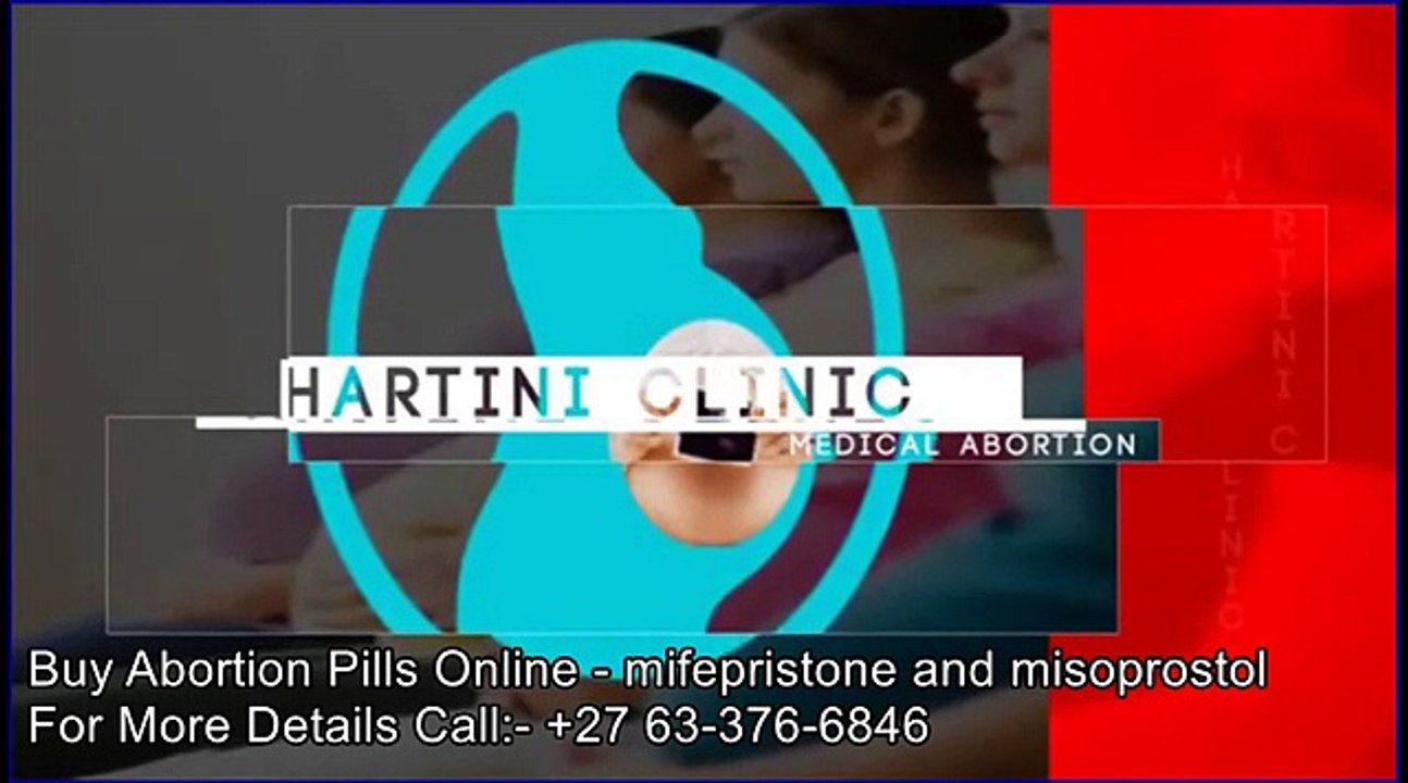 Abortion Pills For Sale In Germiston,  Kempton park, Alberton  + 27 63-376-6846