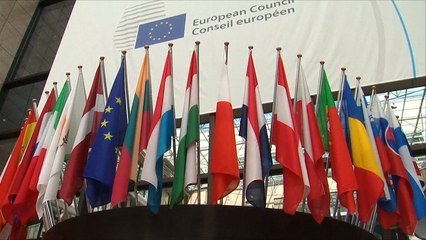 بريطانيا غير مهتمة بتسريع إجراءات الخروج من الاتحاد