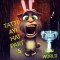 Tatti Aayi Hai - Talking Tom Part 5 very funny video extended version