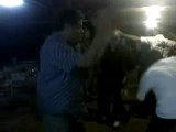 AFTER PARTY (TEKILA KILATE SHOW) Tequila Jalisco 24-marzo-2012 pt 2