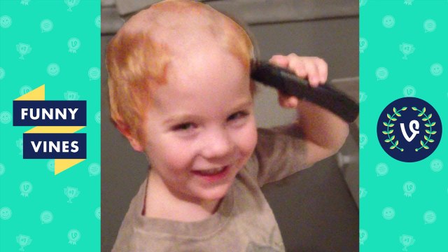 Best Music Voice Over Vines Compilation - Funny Videos 2016 || Funny Music Over Vines