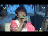 Your Face Sounds Familiar (China) 百变大咖秀 - Season 4 Episode 8