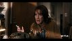 Stranger Things - Trailer 2 - Netflix [HD]
