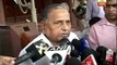 Samajwadi chief Mulayam Singh Yadav extends support to Ramdev