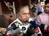 Samajwadi chief Mulayam Singh Yadav extends support to Ramdev