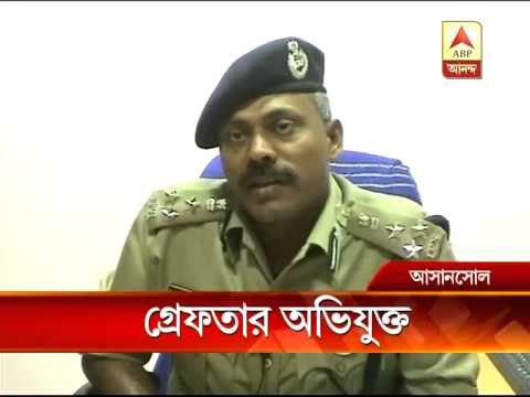 etx burnpur girl killed pkg 1308 MPEG 4 copy