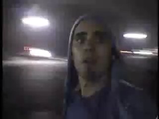 30 Seconds To Mars - Edge Of The Earth