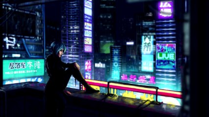 [vf] Dex version amélioré : Intro & Présentation 1ère partie