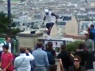 Learn Amazing Football Skills Tutorial ★ HD - Ronaldo_Messi_Neymar Skills![2]