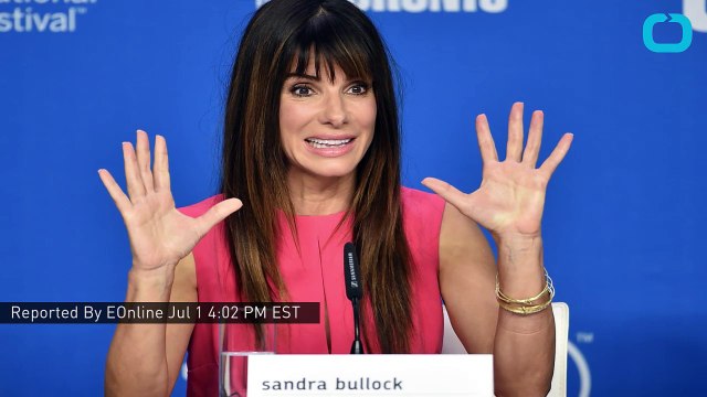 chad chad chad hatten hatten hatten usa usa usa usa usa v usa v usa crime crime crime crime crime usa usa