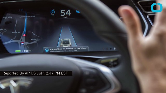 chad chad chad hatten hatten hatten usa usa usa usa usa v usa v usa crime crime crime crime crime usa usa