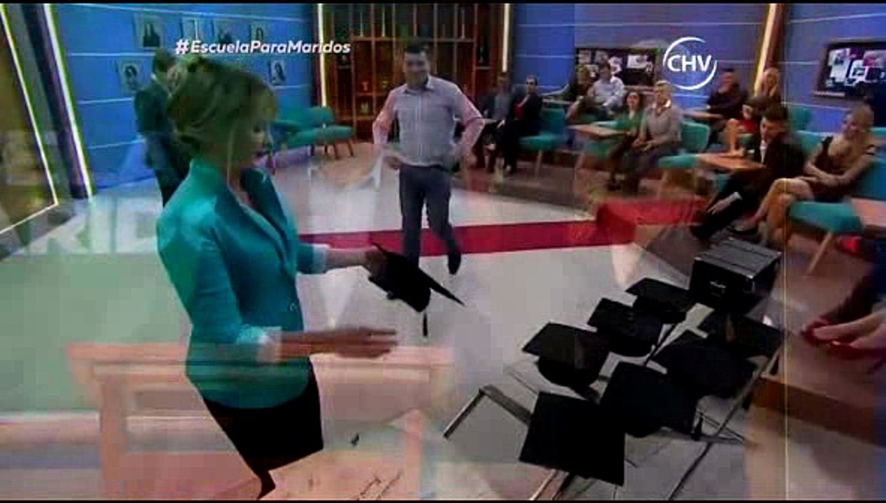 maridos21_cut_part2final