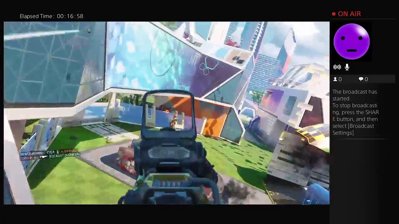 xX___JULlAN___Xx black ops 3 multiplayer 20 KRIPPPPPTOOOOOOO (8)