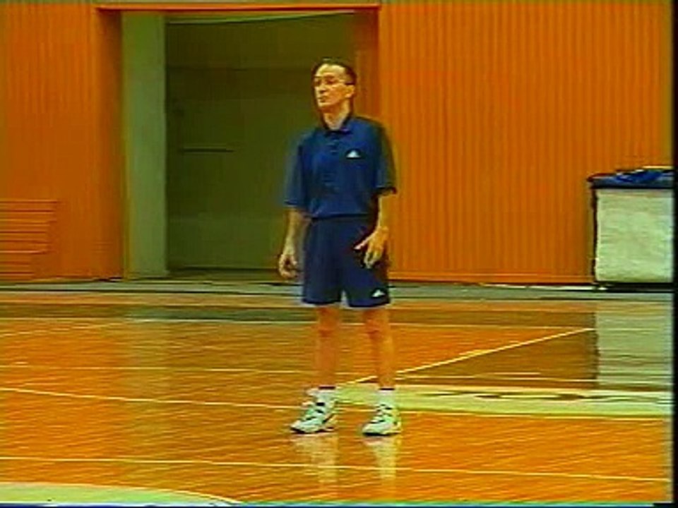 1-1 DRILL ( 2 )