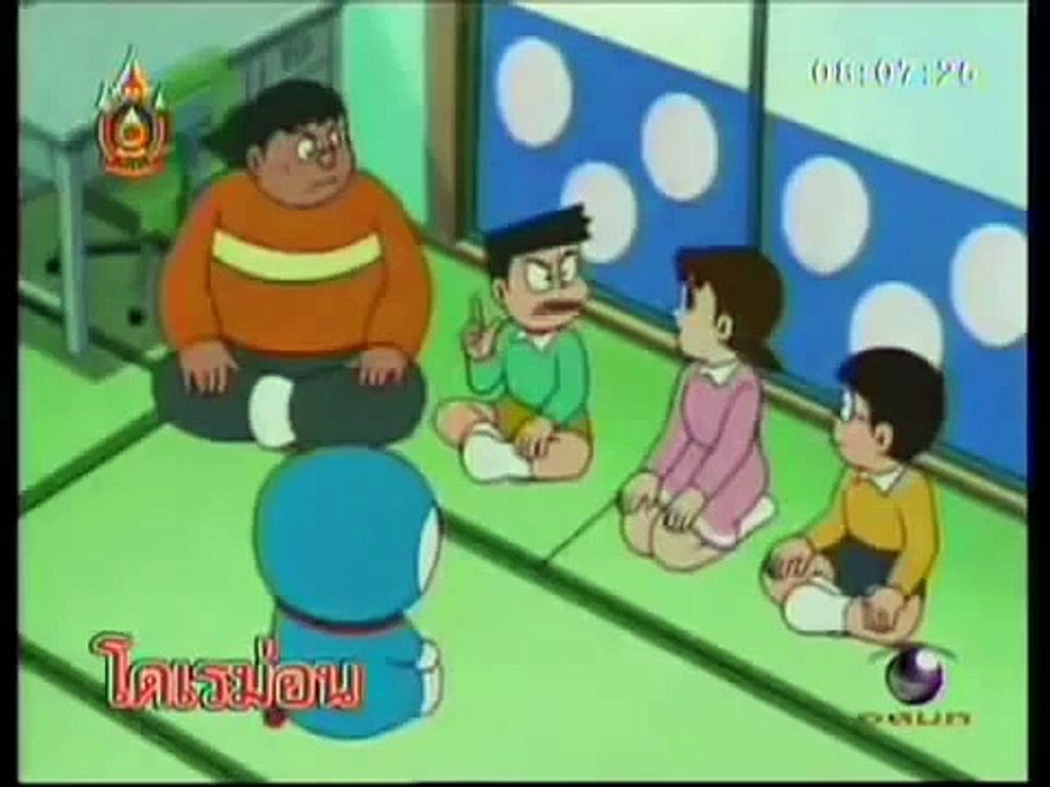 2 ยุธการสืบสวนของชิซึกะ 360p