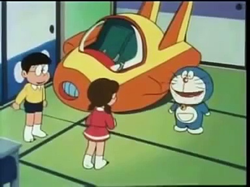 01 ดำน้ำในท้องคน 360p
