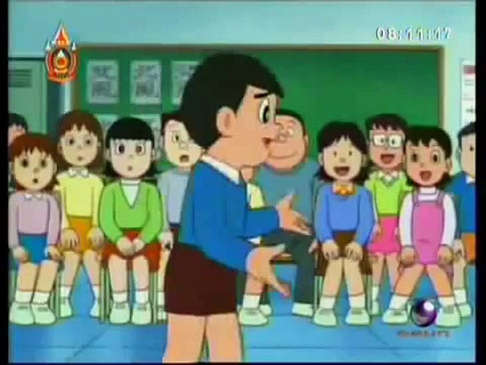 3 เข็มกลัดแสดงละคร 360p